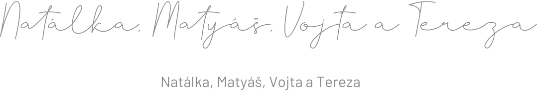 Bystro cafe - logo